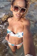 Martinsicuro Trans Escort Margarita 350 82 48 806 foto selfie 21