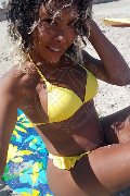 Martinsicuro Trans Escort Margarita 350 82 48 806 foto selfie 5