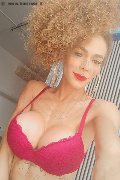 Martinsicuro Trans Escort Vivianne 388 80 05 253 foto selfie 4