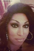 Massa Trans Escort Lady B 340 83 17 576 foto selfie 38