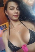 Medell�n Trans Escort Mariana Topaz  00573228412041 foto selfie 22