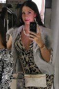 Medell�n Trans Escort Mariana Topaz  00573228412041 foto selfie 19