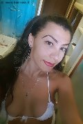 Medell�n Trans Escort Mariana Topaz  00573228412041 foto selfie 32