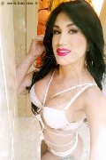 Merano Trans Escort Barbie Mora 348 73 67 507 foto selfie 8