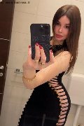 Messina Trans Escort Carolina Perez 331 80 87 736 foto selfie 1