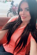 Messina Trans Escort Carolina Perez 331 80 87 736 foto selfie 32