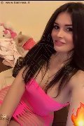 Messina Trans Escort Carolina Perez 331 80 87 736 foto selfie 27