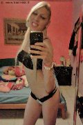 Messina Trans Escort Stella Vip 331 42 57 561 foto selfie 30