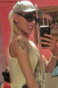 Messina Trans Escort Stella Vip 331 42 57 561 foto selfie 29