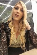 Messina Trans Escort Stella Vip 331 42 57 561 foto selfie 18