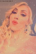 Messina Trans Escort Stella Vip 331 42 57 561 foto selfie 8