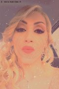 Messina Trans Escort Stella Vip 331 42 57 561 foto selfie 7