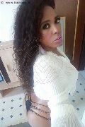 Mestre Trans Escort Paolina Mulatta 333 29 10 933 foto selfie 8