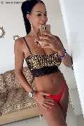 Milano Trans Escort Aline Fenaroly 320 74 85 765 foto selfie 2