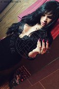 Milano Trans Escort Amanda Belli 344 65 25 601 foto selfie 10