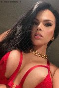 Milano Trans Escort Amanda Belli 344 65 25 601 foto selfie 8