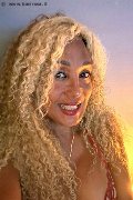 Milano Trans Escort Amber 347 40 04 169 foto selfie 4