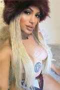 Milano Trans Escort Angel Bunny 347 46 42 611 foto selfie 3