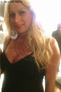 Milano Trans Escort Bianca Voguel 338 62 07 066 foto selfie 25