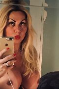 Milano Trans Escort Bianca Voguel Pornostar 338 62 07 066 foto selfie 20