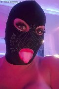 Milano Trans Escort Bianca Voguel Pornostar 338 62 07 066 foto selfie 13