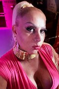 Milano Trans Escort Bianca Voguel Pornostar 338 62 07 066 foto selfie 1