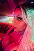 Milano Trans Escort Bianca Voguel Pornostar 338 62 07 066 foto selfie 12