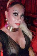 Milano Trans Escort Bianca Voguel Pornostar 338 62 07 066 foto selfie 6