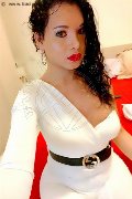 Milano Trans Escort Brunella Ricci 388 89 54 488 foto selfie 69