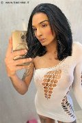 Milano Trans Escort Brunna Campanaro 351 07 06 381 foto selfie 2