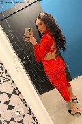 Milano Trans Escort Brunna Campanaro 351 07 06 381 foto selfie 5