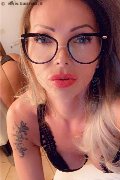 Milano Trans Escort Carla Novaes Pornostar 320 34 14 051 foto selfie 23