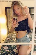 Milano Trans Escort Carla Novaes Pornostar 320 34 14 051 foto selfie 13
