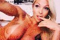 Milano Trans Escort Carla Novaes Pornostar 320 34 14 051 foto selfie 68