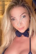 Milano Trans Escort Carla Novaes Pornostar 320 34 14 051 foto selfie 15