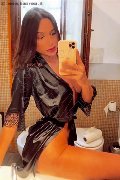 Milano Trans Escort Danyela Alves 328 83 87 598 foto selfie 22