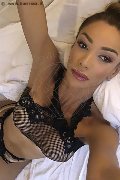 Milano Trans Escort Dayana Fox 324 84 21 424 foto selfie 31