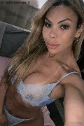 Milano Trans Escort Eva B 320 03 97 565 foto selfie 7