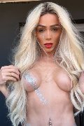 Milano Trans Escort Fernanda Ambrosio 327 78 03 350 foto selfie 5