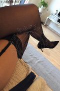 Milano Trans Escort Franceska Italiana 389 60 91 539 foto selfie 34