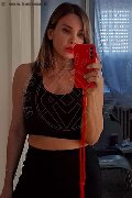 Milano Trans Escort Franceska Italiana 389 60 91 539 foto selfie 14