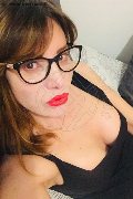 Milano Trans Escort Francy Italiana 389 60 91 539 foto selfie 42