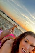 Milano Trans Escort Jhoany Wilker Pornostar 334 73 73 088 foto selfie 8
