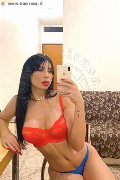 Milano Trans Escort Jully Alves 389 31 80 567 foto selfie 41