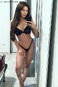 Milano Trans Escort Jully Alves 389 31 80 567 foto selfie 29