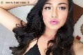 Milano Trans Escort Katrina Asiatica 393 50 20 179 foto selfie 32