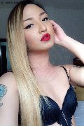 Milano Trans Escort Katrina Asiatica 393 50 20 179 foto selfie 77