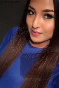 Milano Trans Escort Katrina Asiatica 393 50 20 179 foto selfie 41