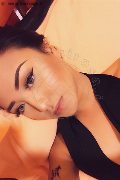 Milano Trans Escort Katrina Asiatica 393 50 20 179 foto selfie 30