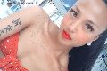 Milano Trans Escort Katrina Asiatica 393 50 20 179 foto selfie 8